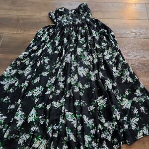 Sau Lee Georgina Gown, RTR Sz 4